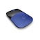 HP Z3700 Wireless Optical Mouse Blue