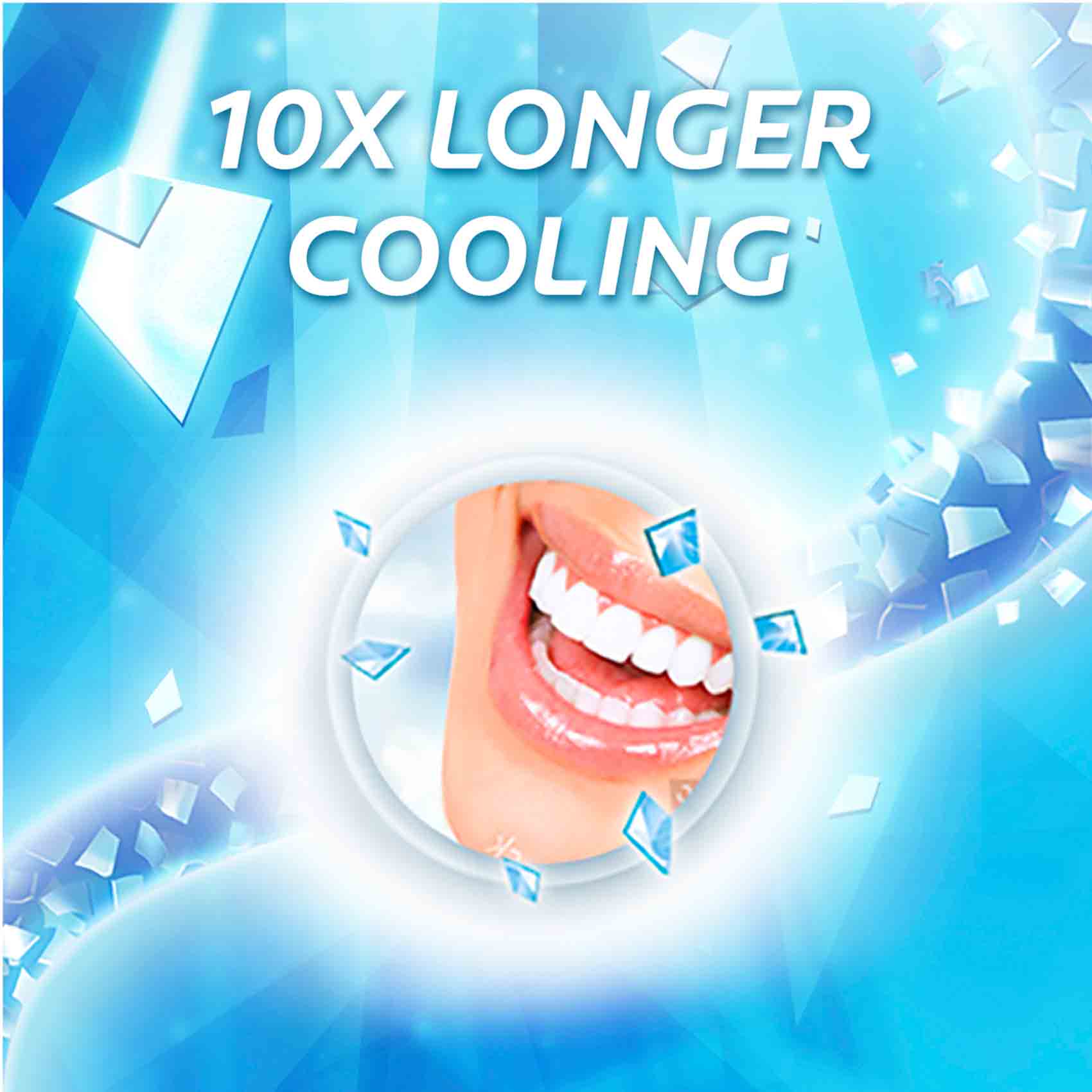 Colgate Toothpaste Max Fresh Cool Mint 100 Ml product thumbnail 5
