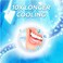 كولجيت معجون أسنان أنتعاش كامل نعناع اللطيف 100 مل