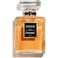 Chanel Coco (W) Edp 35 Ml Fr