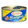 Century Bangus Fillet In Vegetable Oil Tuna 184 gr