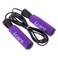 I-CARE JUMP ROPE
