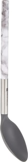 Royalford Marble Designed Nylon Serving Spoon