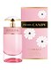 Prada Candy Florale - For Women -  - Eau De Toilette - 50 Ml