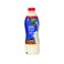 Ghadeer Fresh Milk Low Fat 1L