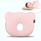 Aiwanto Baby Pillow Head Pillow Gift for Baby Kids Pillow Small Baby Pillow