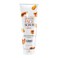 Cosmo face scrub tube papaya 170ml