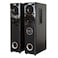 Von Hotpoint Subwoofer Tallboy 160W 2.0 Channel Black  VEA1602ET