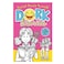 Dork Diaries 
