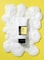 Cosrx Advanced Snail Mucin Gel Cleanser 150ml