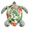 INTEX SEA TURTLE RIDE-ON 57555