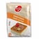 Tony's Food Kunafa 600GR