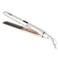 CLIKON HAIR STRAIGHTNER CK3305