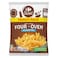 Carrefour Classic Special French Fries 1.5kg