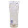 Dove Dermaspa Goodness&sup3; Body Lotion 200 ml