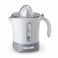 Black and Decker Citrus JuicerCJ650 500ML 30W