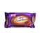 Parle Hide And Seek Bourbon 70g