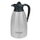 SIGNATURE S/S FLASK 2.0LSG-S2.0Q