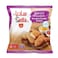 Sadia Breaded Chicken Tenders 480gr