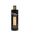 Groom Professional  Mandarin &amp; Rose Shampoo