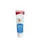 Bioline Tooth Paste 100g