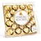 Ferrero Rocher Chocolate 300 Gram