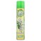 Jasco Jasmine Air Freshner 300ml
