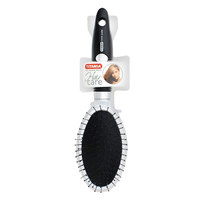 TITANIA HAIR BRUSH 1760