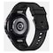 Samsung Galaxy Watch6 Classic Bluetooth 43mm Black