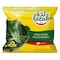 Lazah Minced Molokhia 400g