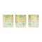 Carrefour Bio Formage Frais Yoghurt 60g Pack of 6