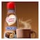 Nestle Coffee Mate Snickers Liquid Coffee Creamer 946ml