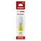 Canon GI40 Original Ink Bottle Yellow