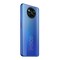 XIAOMI Poco X3 Pro - 6.67-inch 256GB/8GB Dual SIM Mobile Phone - Frost Blue