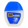 4ME Vitamin E Rich Petroleum Jelly 50 ml