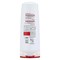 L&#39;Oreal Paris Elvive Total Repair 5 Conditioner - 360 ml