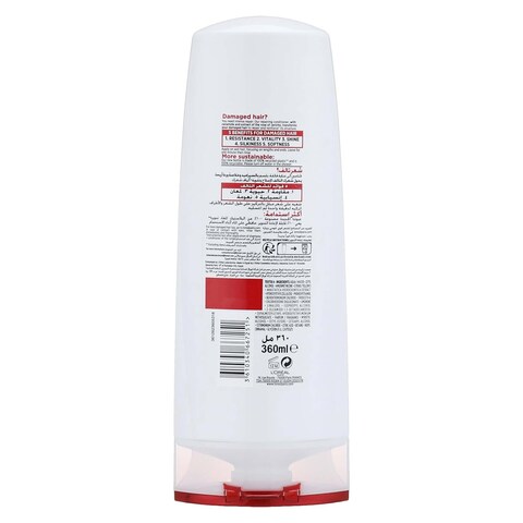 L&#39;Oreal Paris Elvive Total Repair 5 Conditioner - 360 ml