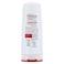 L&#39;Oreal Paris Elvive Total Repair 5 Conditioner - 360 ml