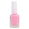 Glam Beaute Glossy Nail Enamel 04 Futures Pink 13ml