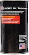 STP 65934 DIESEL OIL TREATMENT (300 ML)