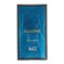 Ultra Marine Pour Homme It's All About Me Natural Spray 100 ml