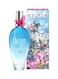 Escada Turquoise Summer Limited Edition EDT 100 ml