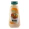 Mazola Maye Chup Mayonnaise - 340ml