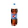 Pepsi 2.25  lt