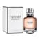 Givenchy L'Interdit Perfume For Women 10ml Eau De Parfum Mini