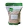 Biomass Fine Oat Flakes 300GR