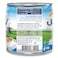 Rainbow Evaporated Milk LIte 170g