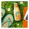 Starbucks Frappuccino Caramel Flavour Ice Coffee 250ml Pack of 8