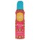 Glamour Series Funky Lady Premium French Perfume 200ml