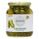 Biona Organic Gherkins Sweet Sour 680g